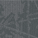 Ковровая плитка Milliken Arctic Survey shk 152-25 Glacial Surge  | FLOORDEALER